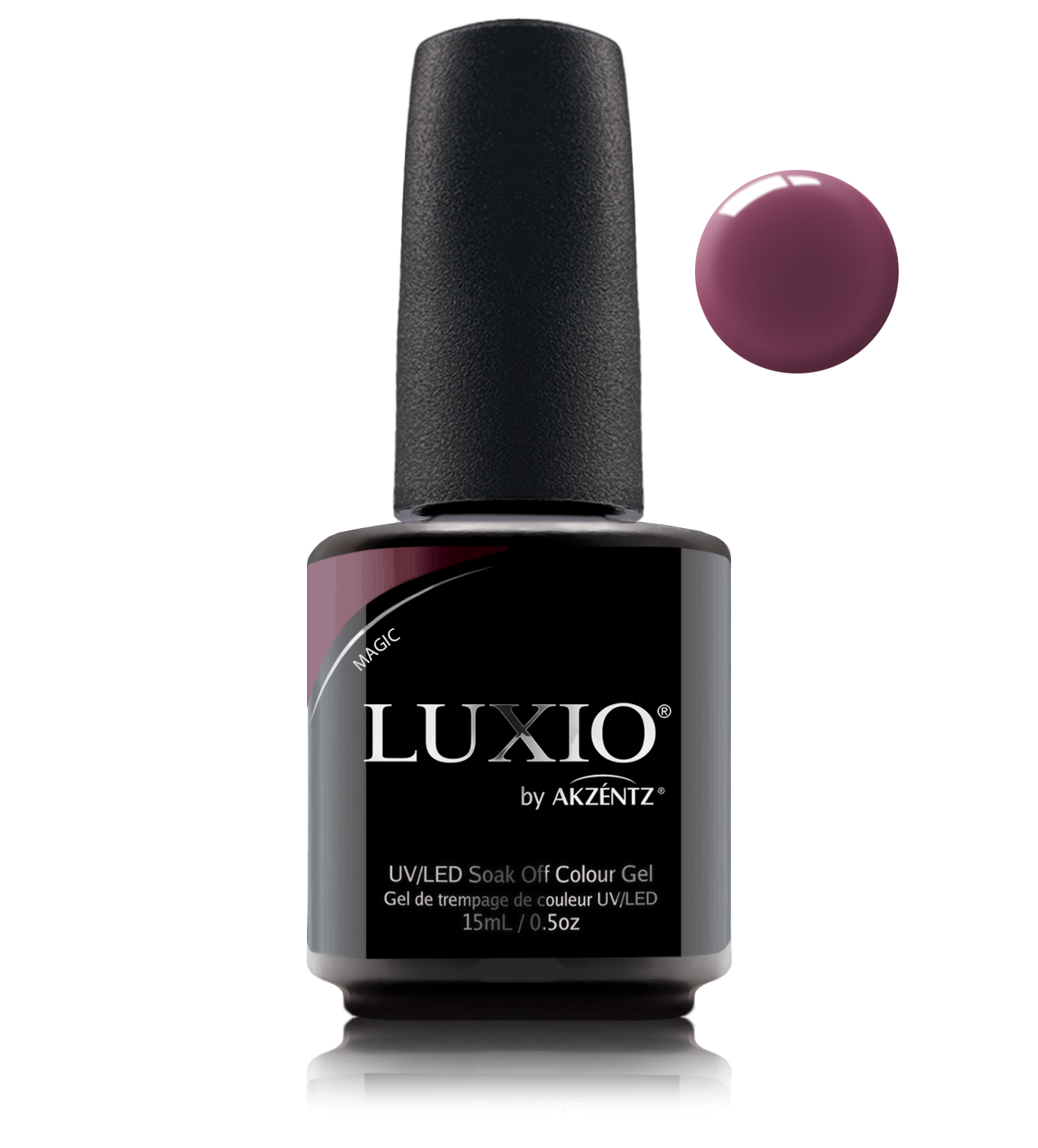 Luxio® Magic