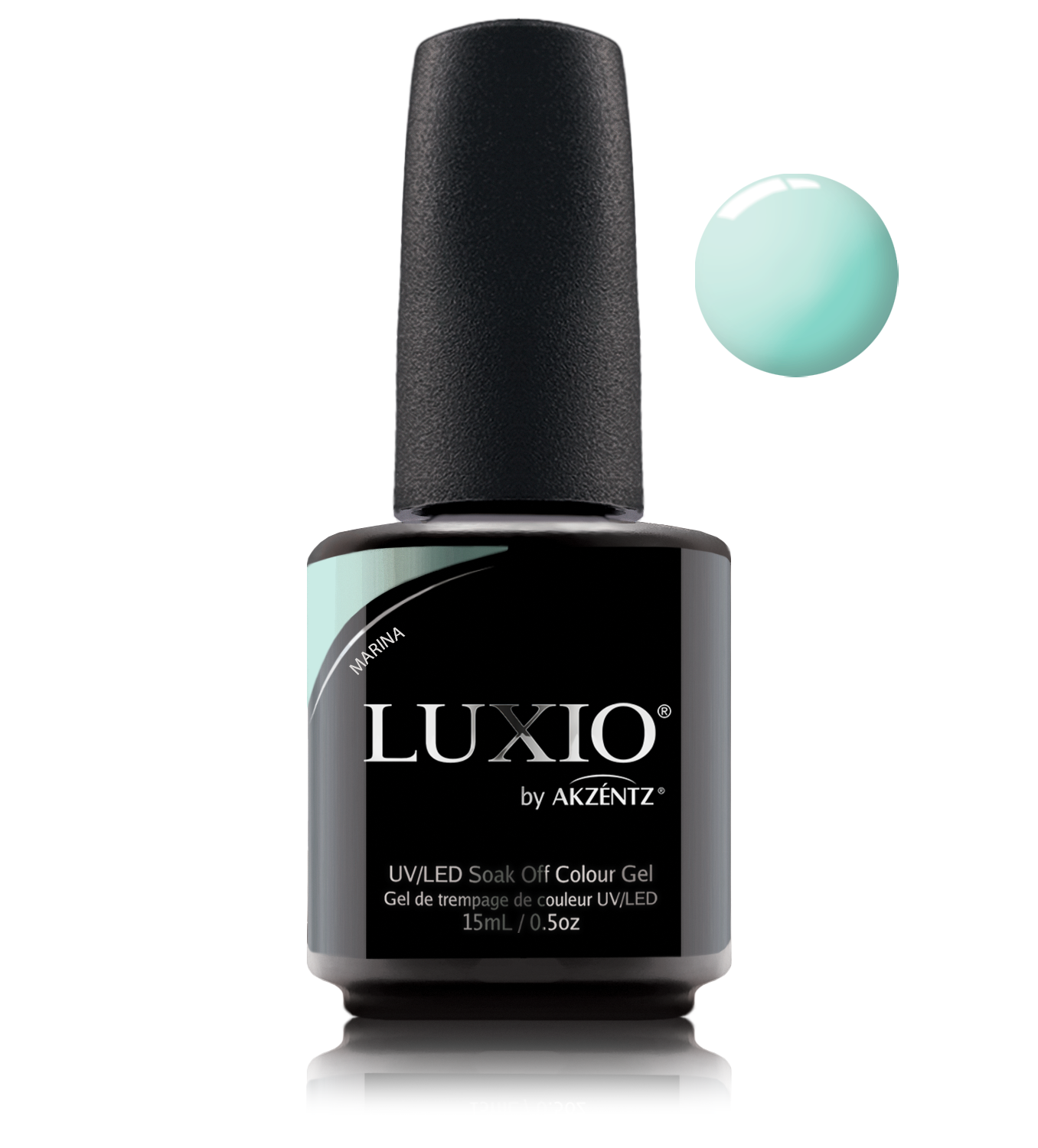 Luxio® Marina