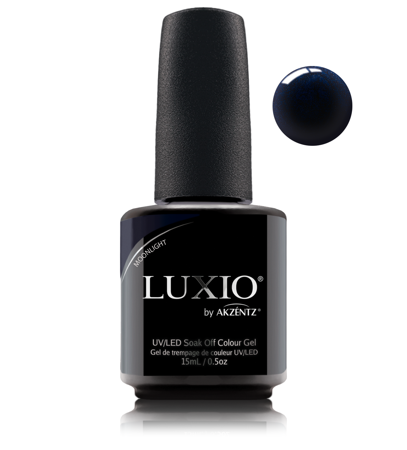 Luxio® Moonlight
