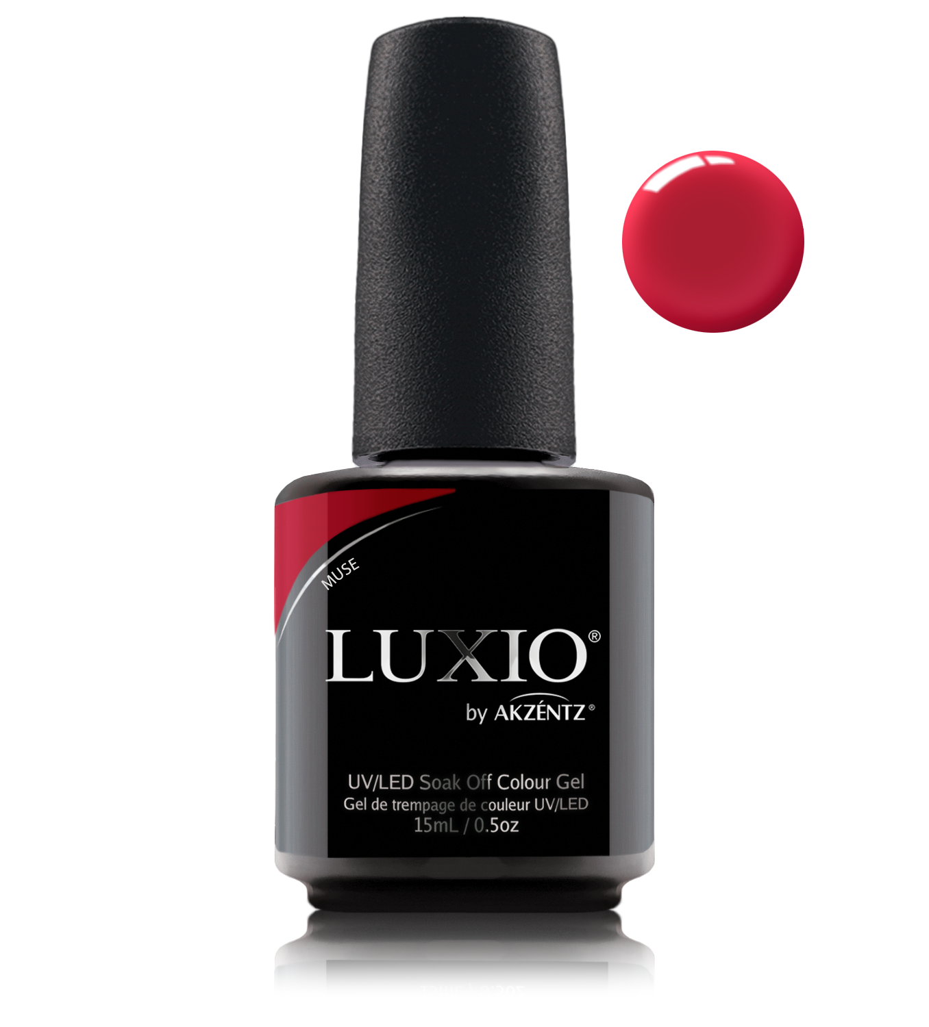 Luxio® Muse