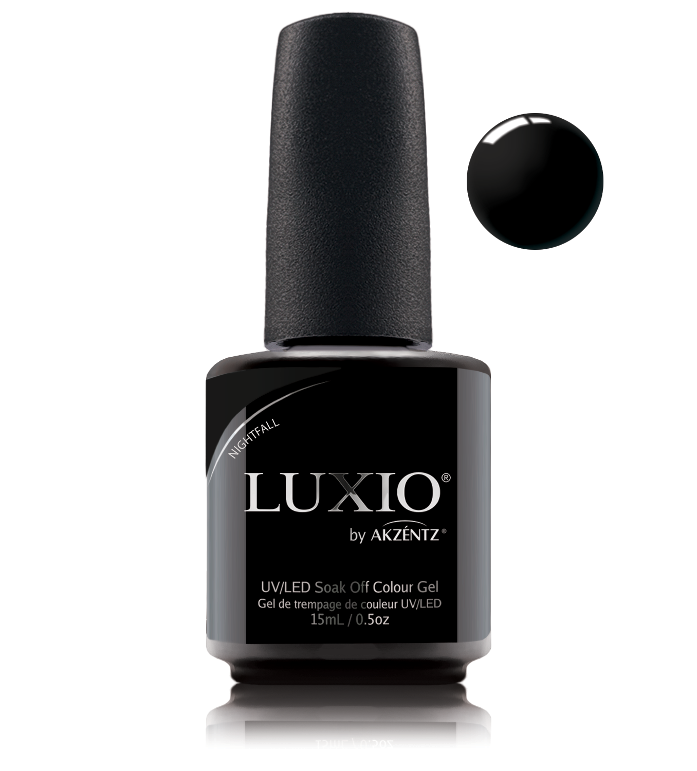 Luxio® Nightfall