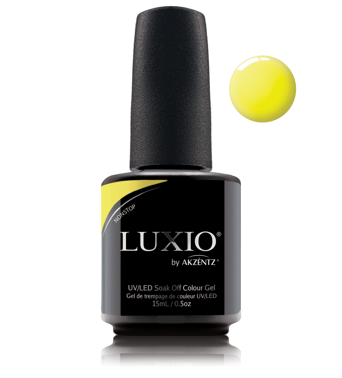 Luxio® Nonstop