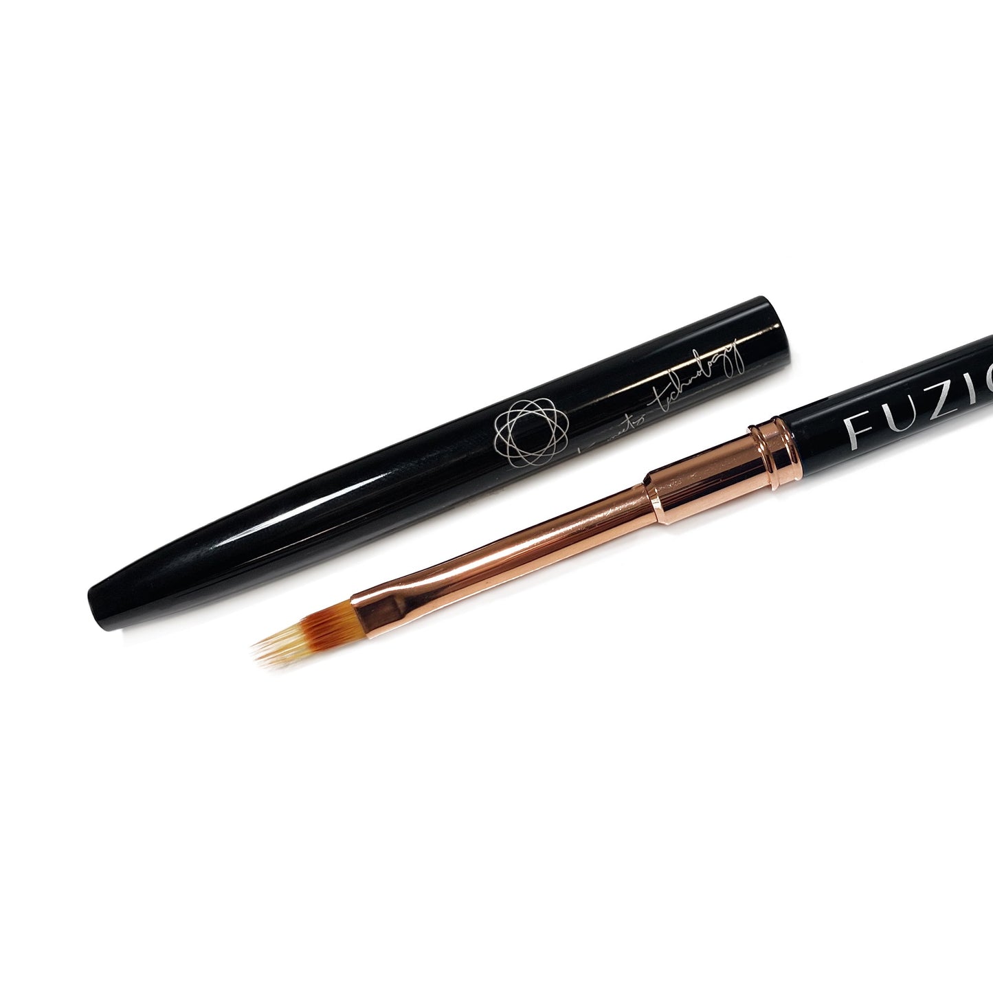 Fuzion - Ombré Brush