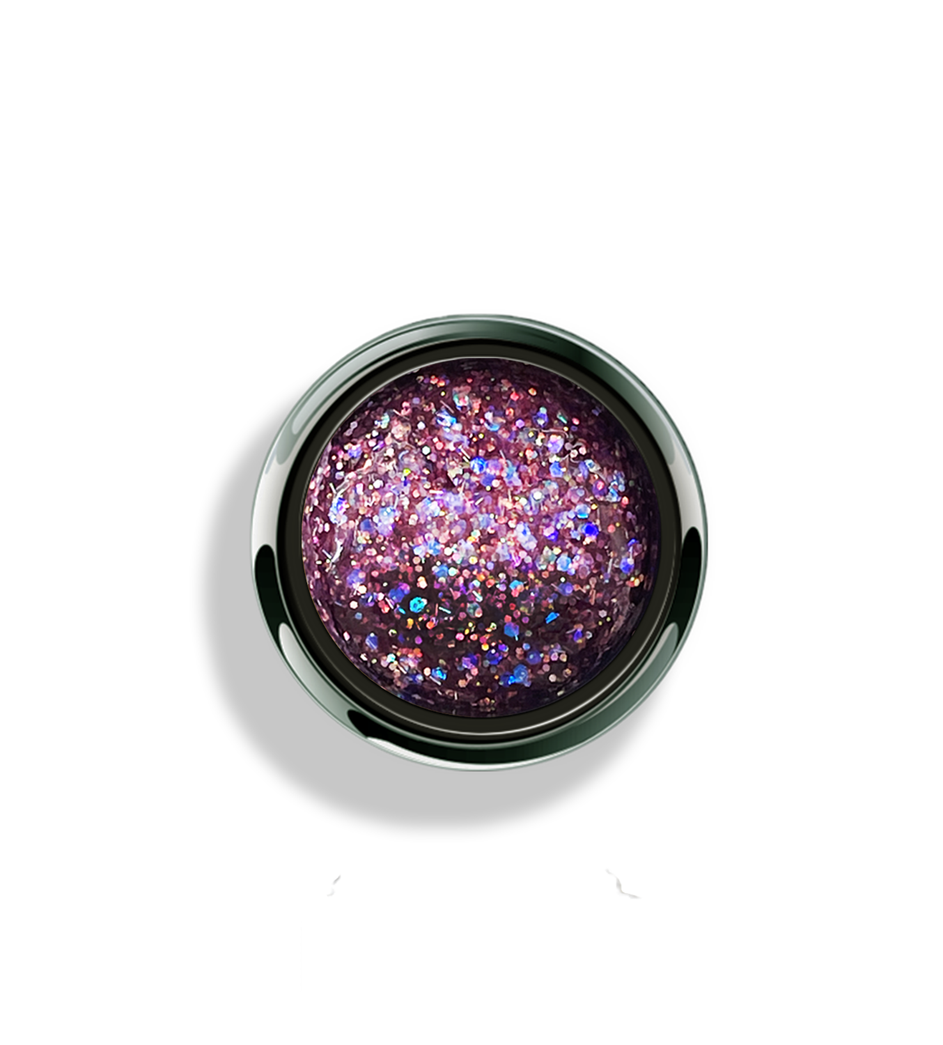 Options® Aurora Spark