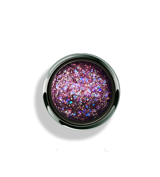 Options® Aurora Spark