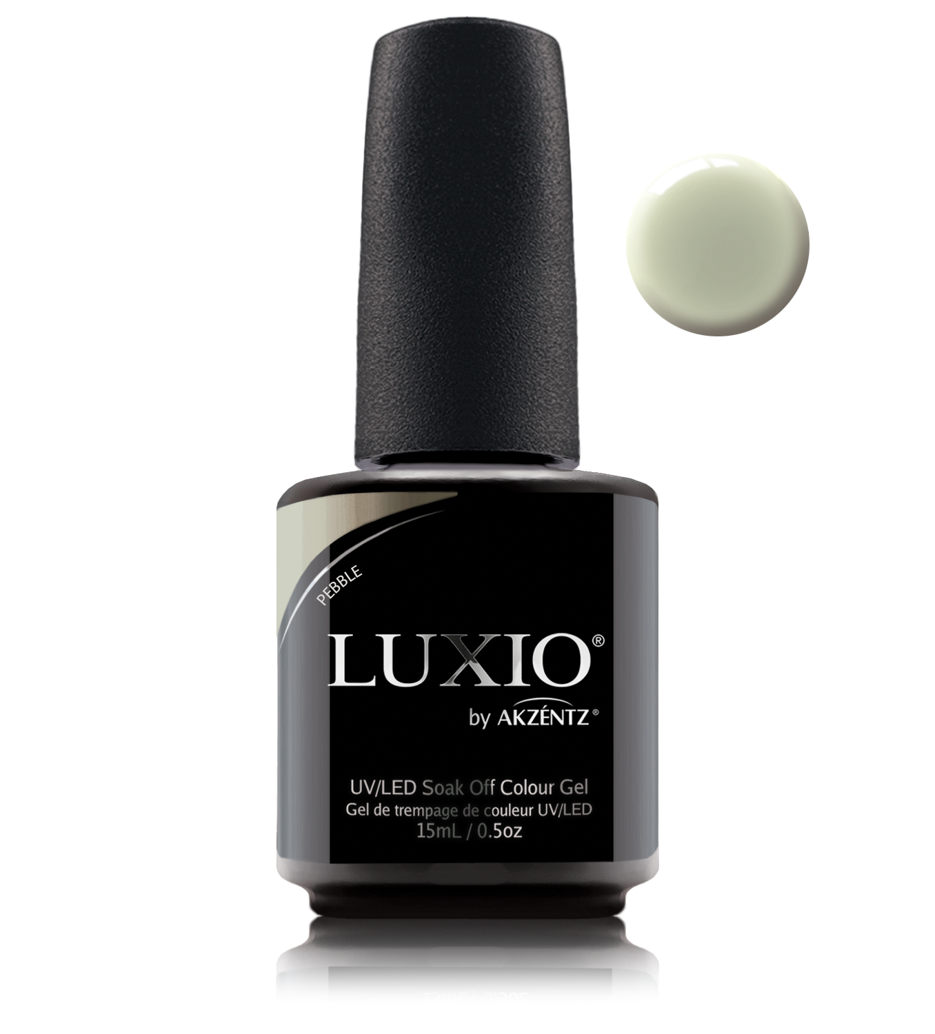 Luxio® Pebble