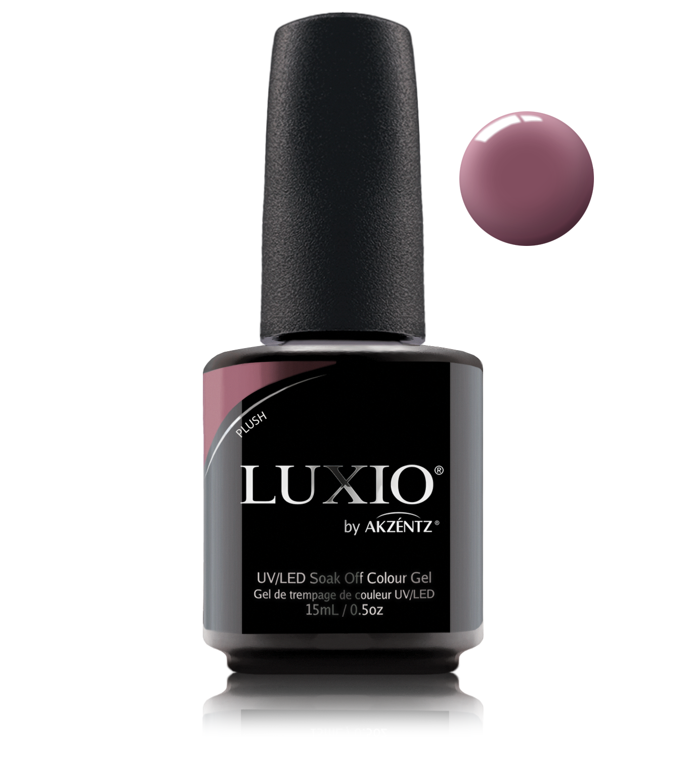 Luxio® Plush