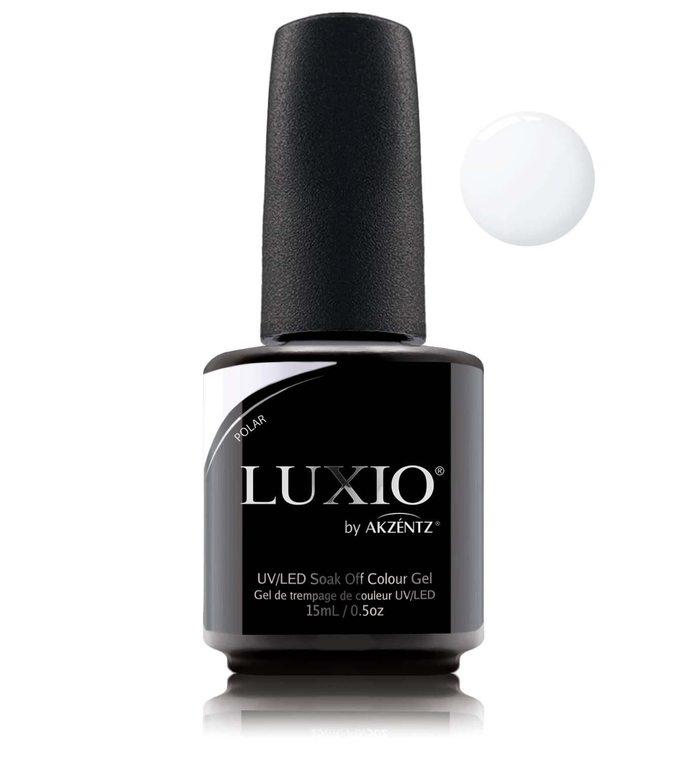 Luxio® Polar