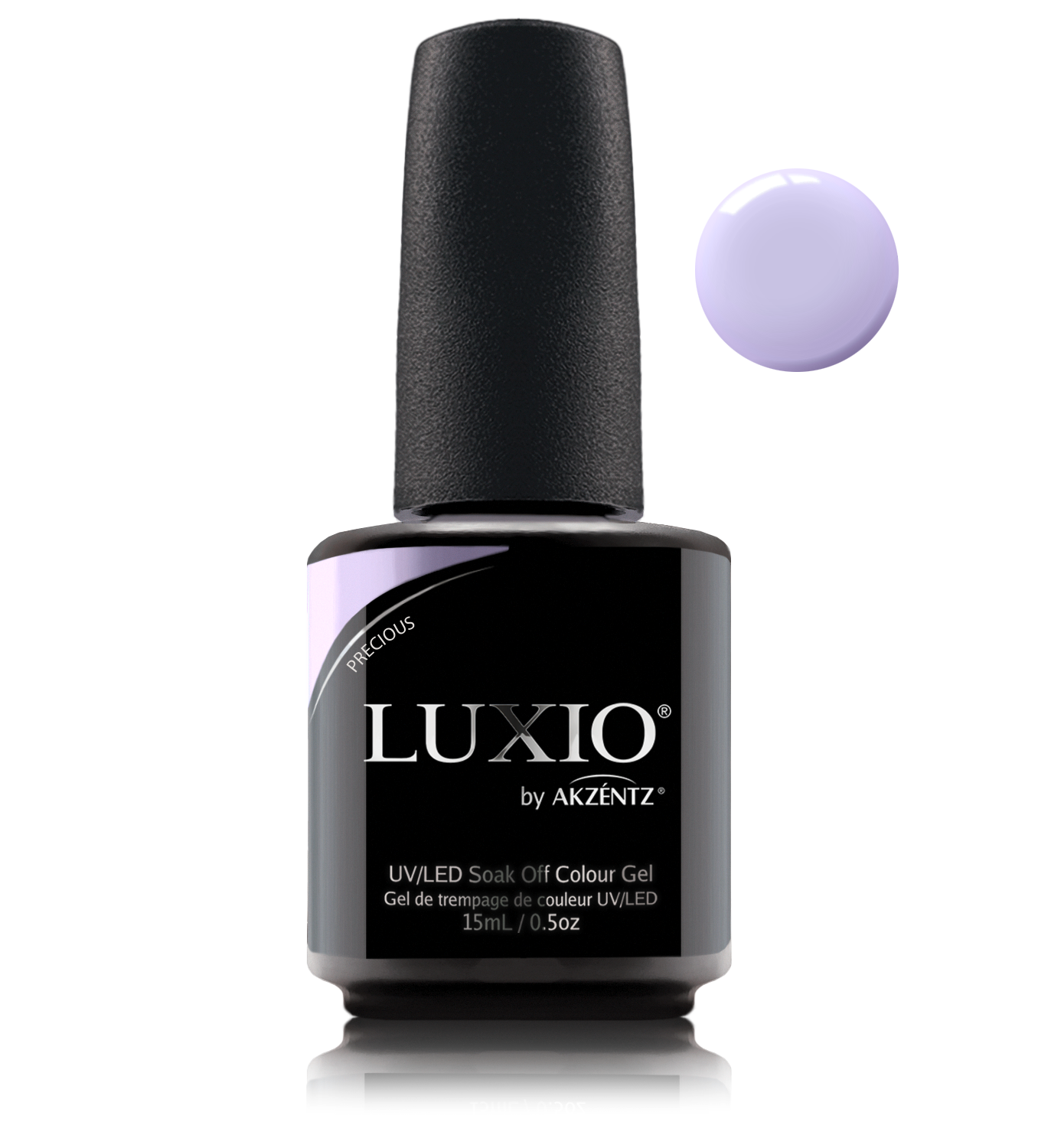 Luxio® Precious