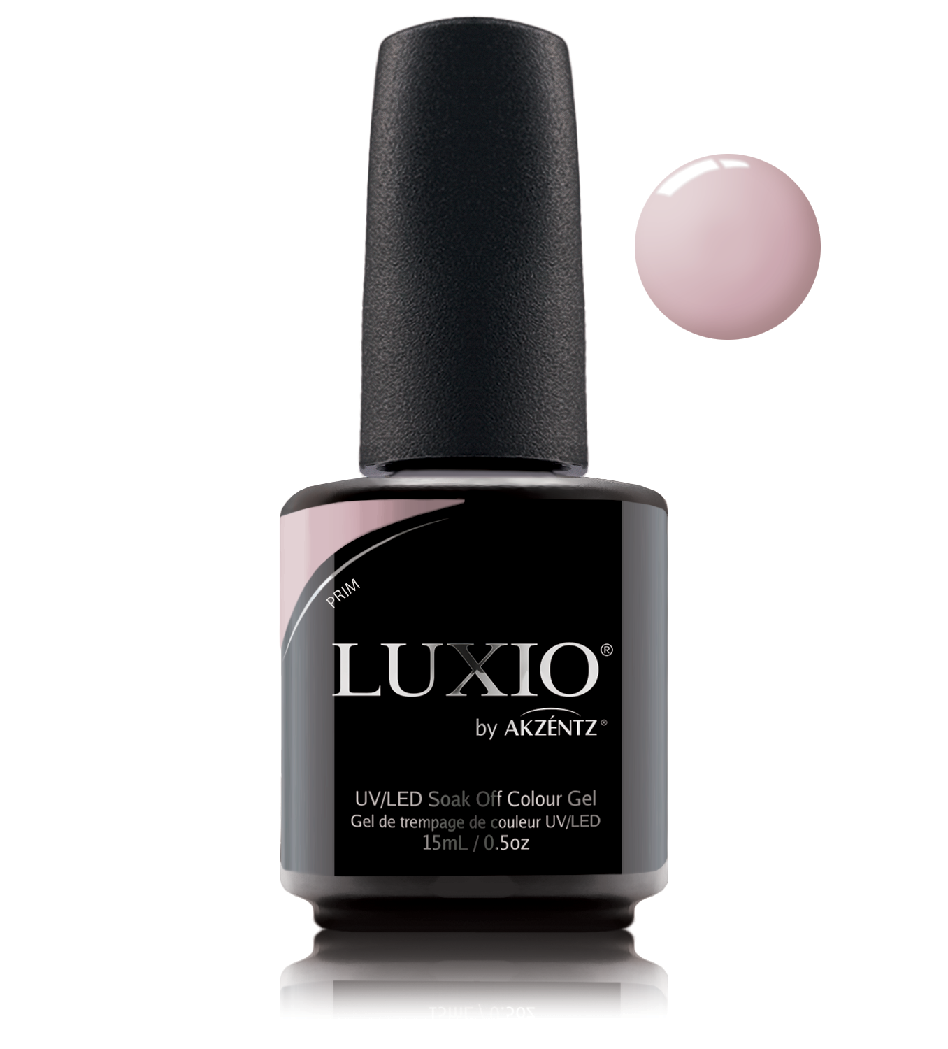 Luxio® Prim