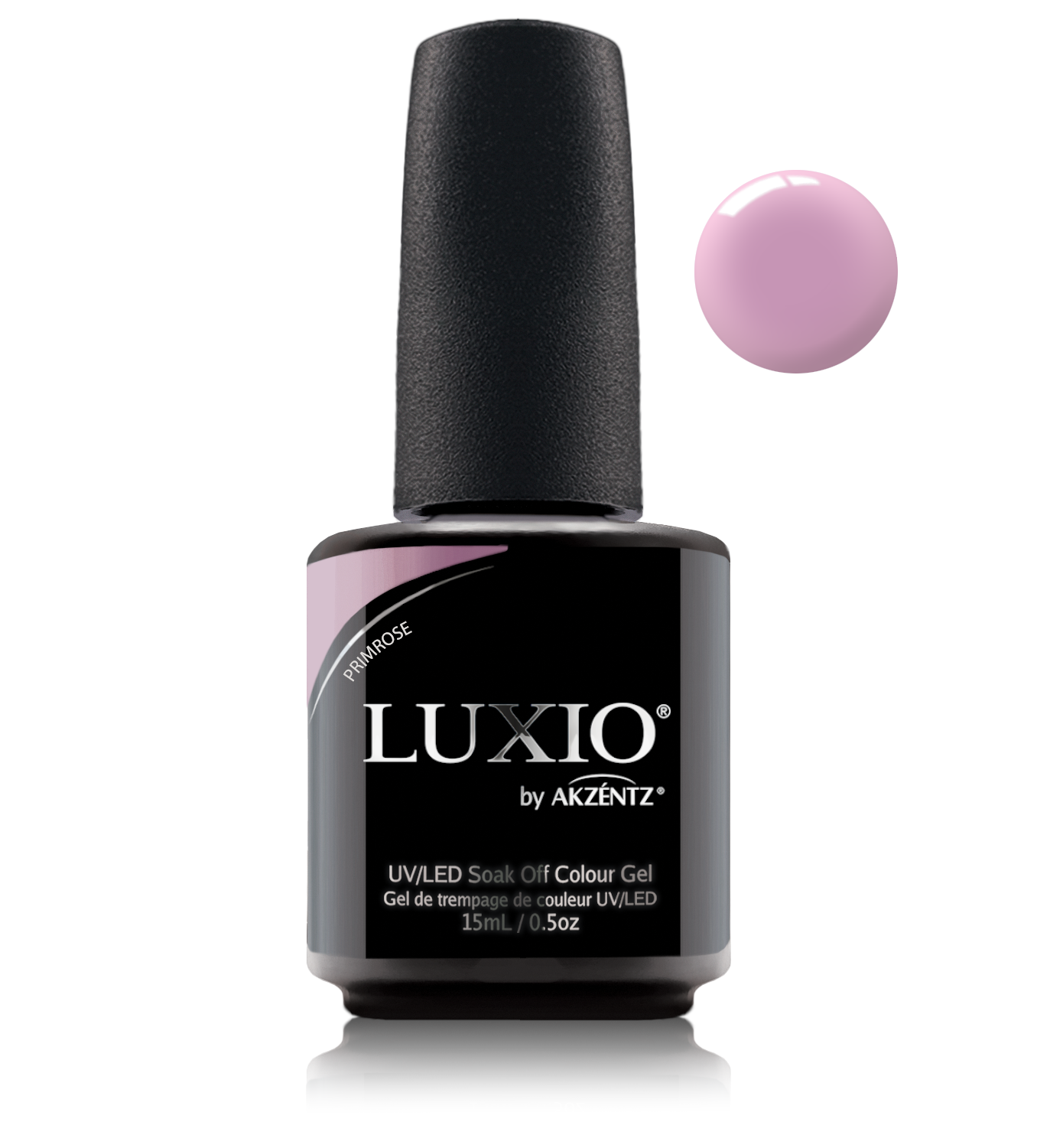 Luxio® Primrose
