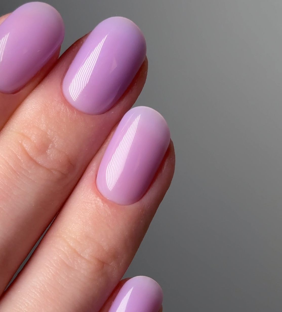 Luxio® Freesia