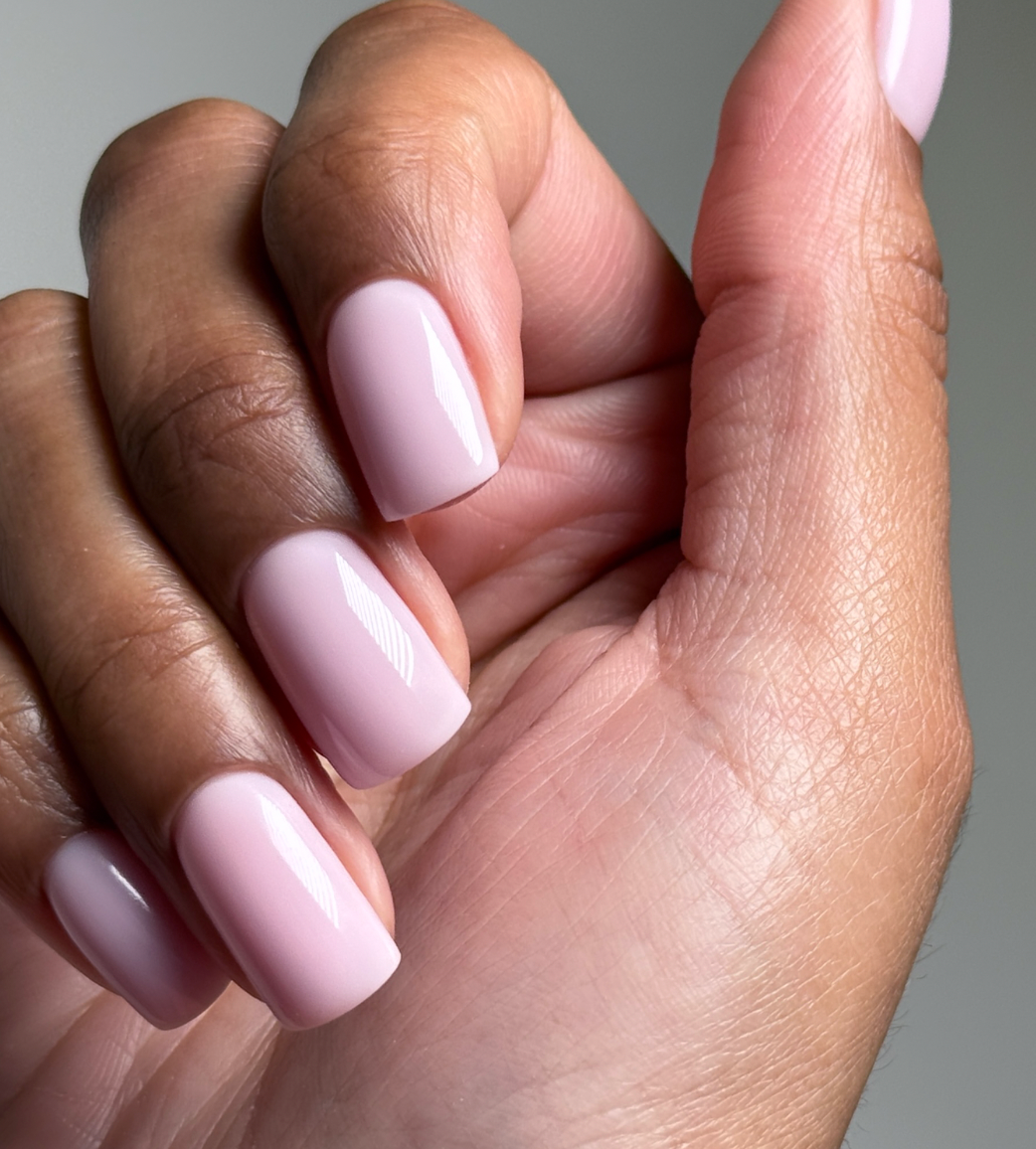 Luxio® Petal