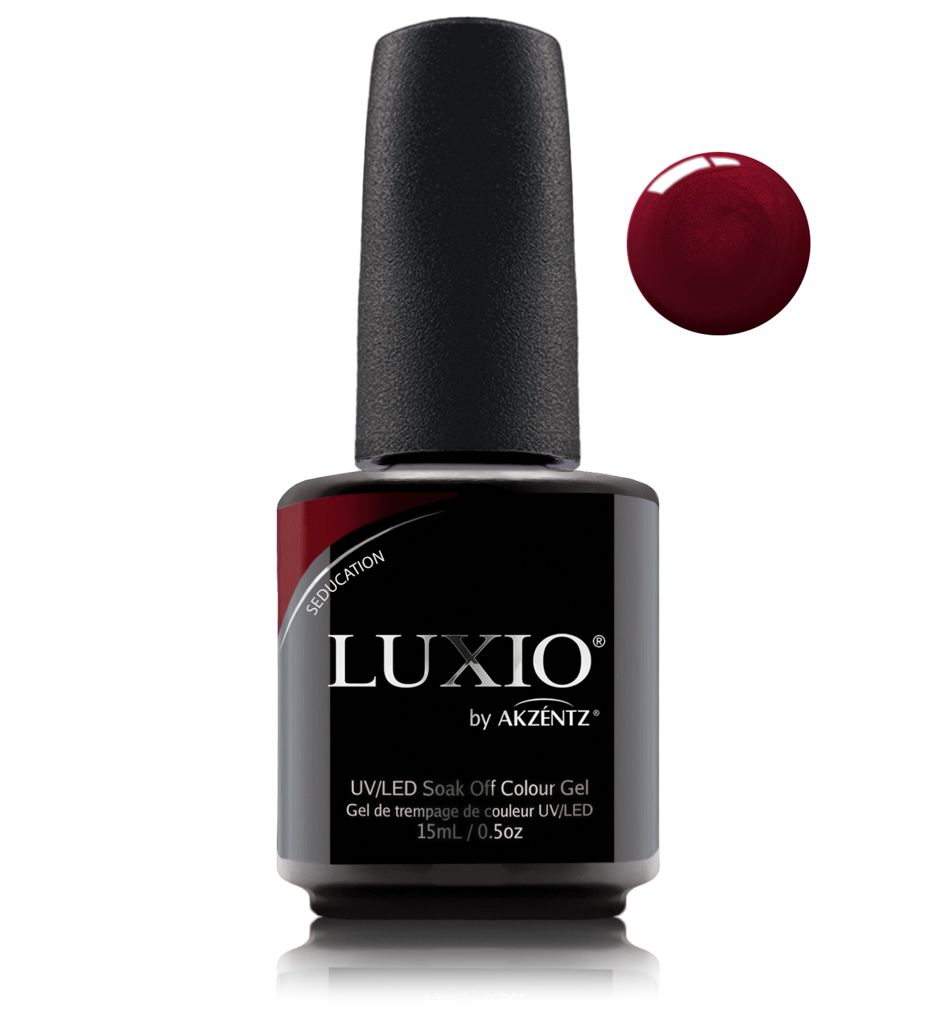 Luxio® Seduction