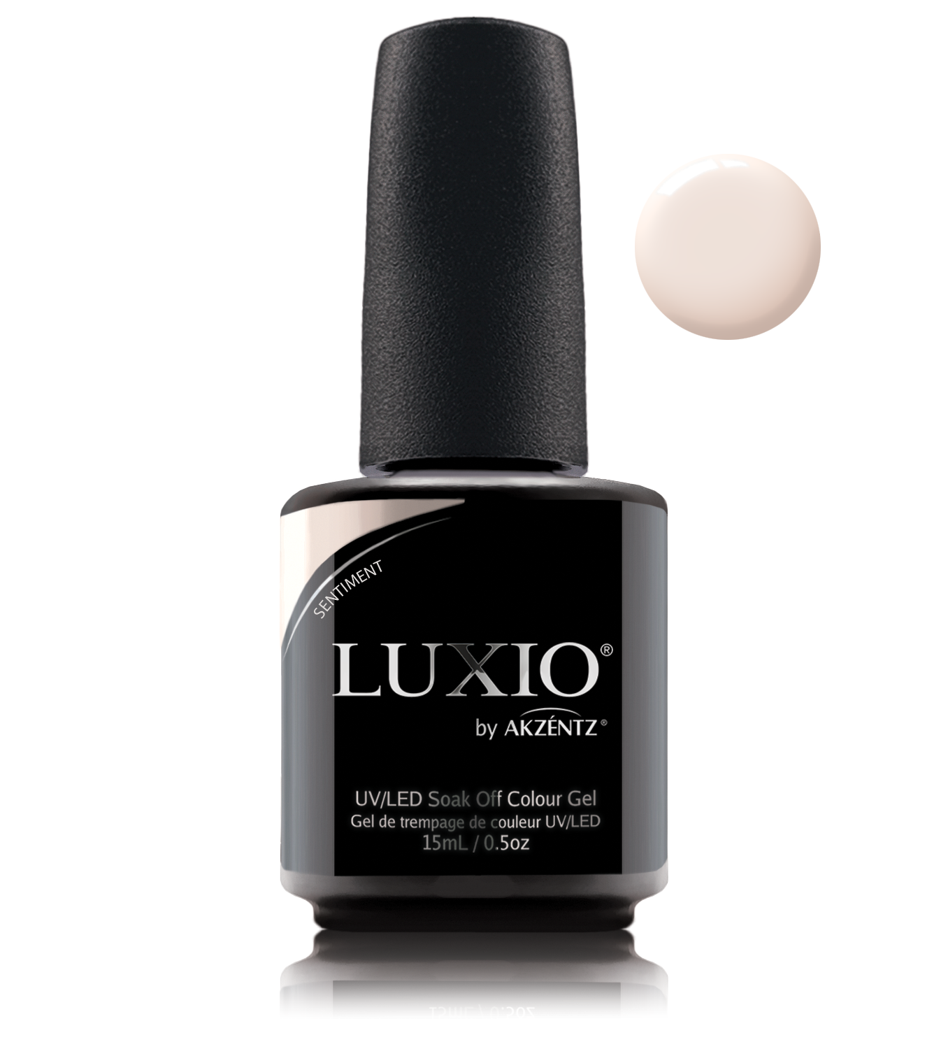 Luxio® Sentiment