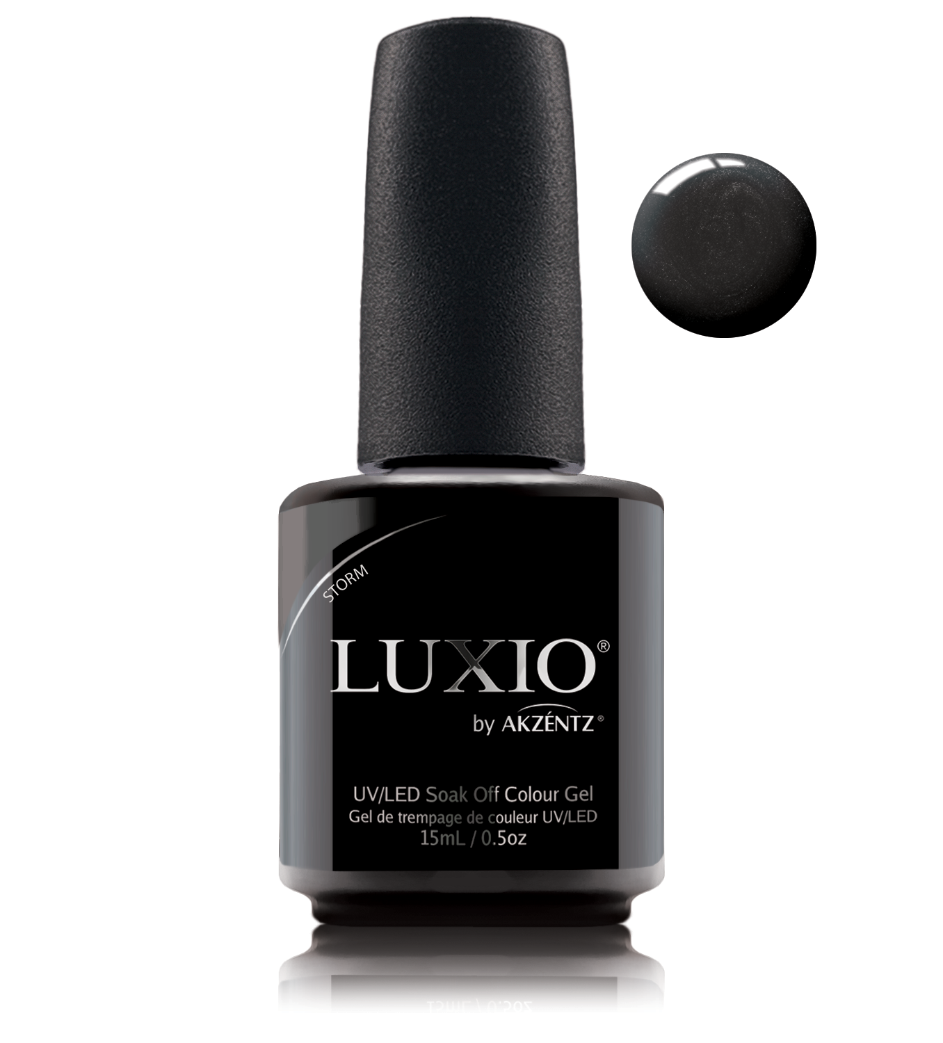 Luxio® Storm