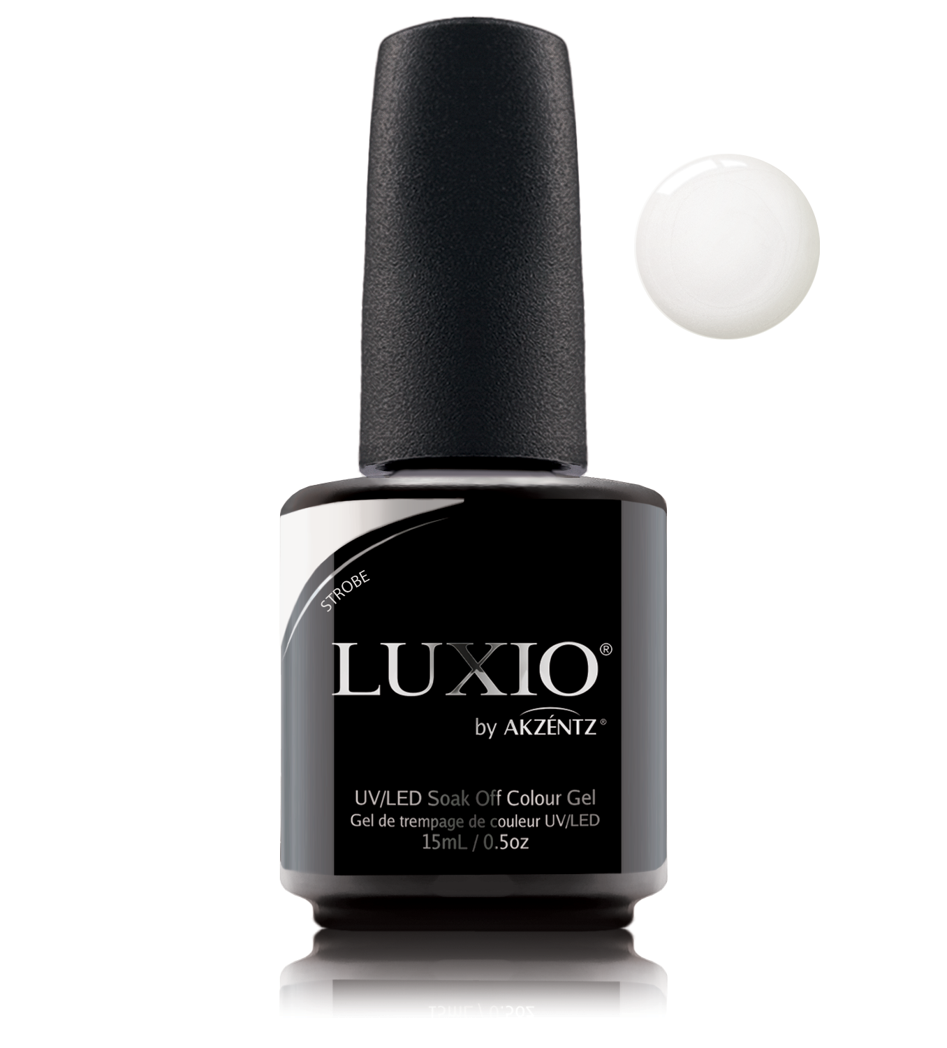 Luxio© Strobe