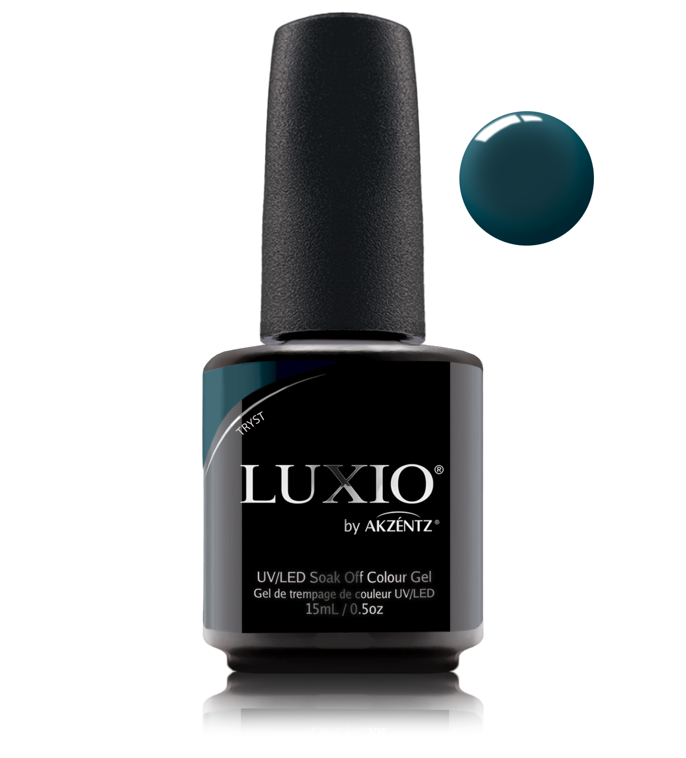 Luxio® Tryst