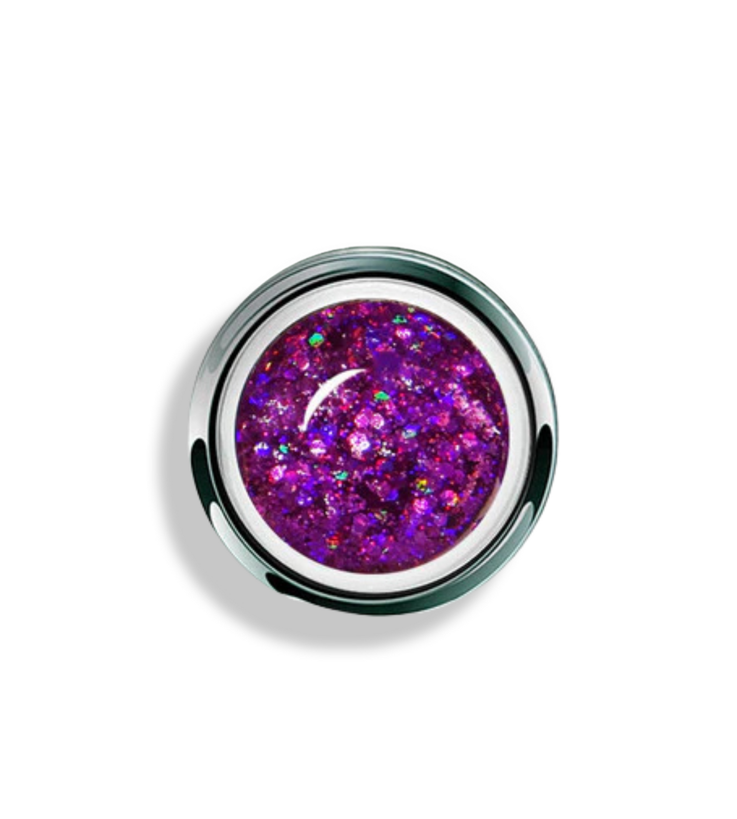 Gel Play® Dazzle Fuchsia