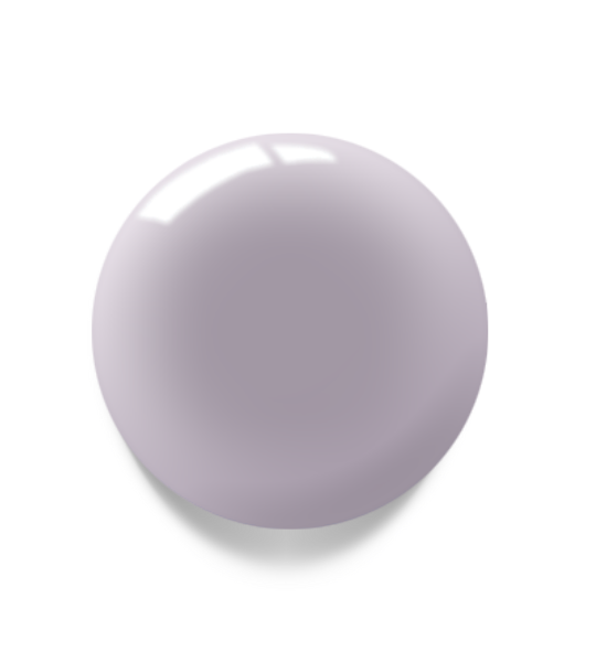 Luxio® Sultry