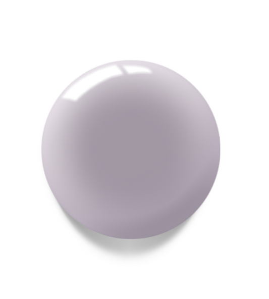 Luxio® Sultry
