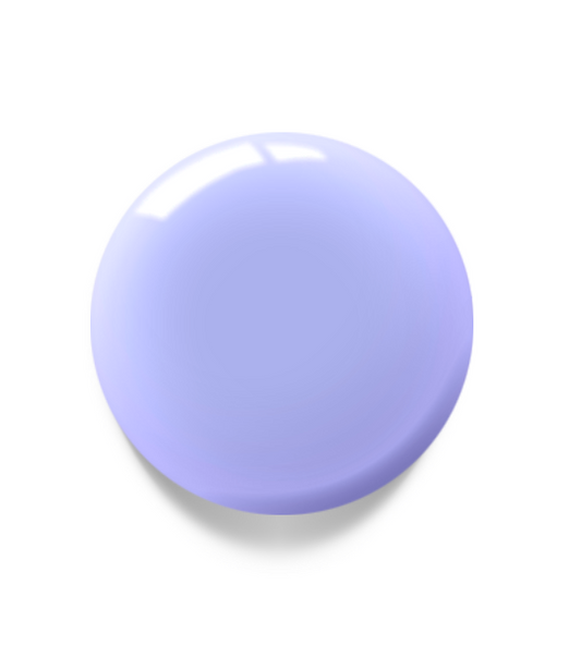 Luxio® Audacieux