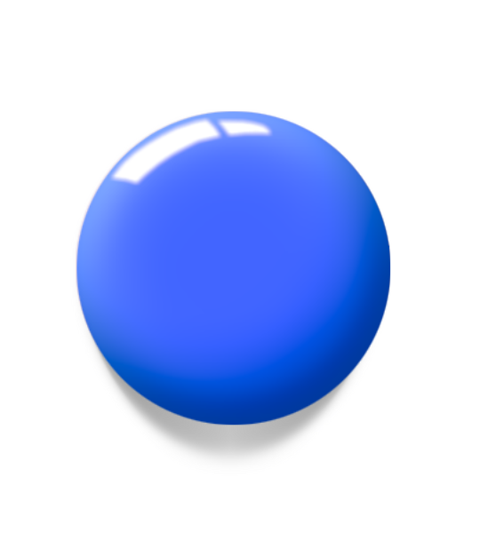Luxio® Fanfare