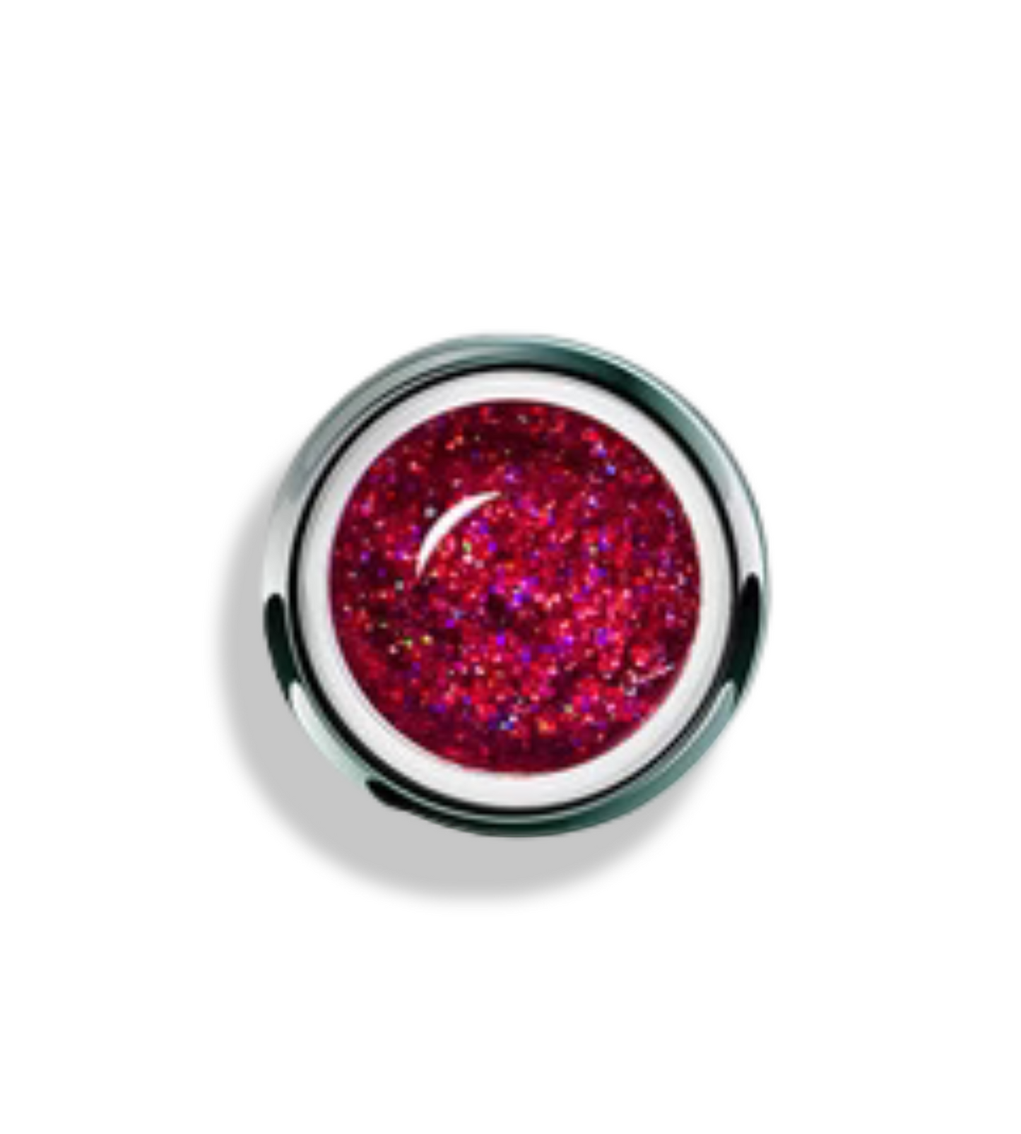 Gel Play® Dazzle Raspberry