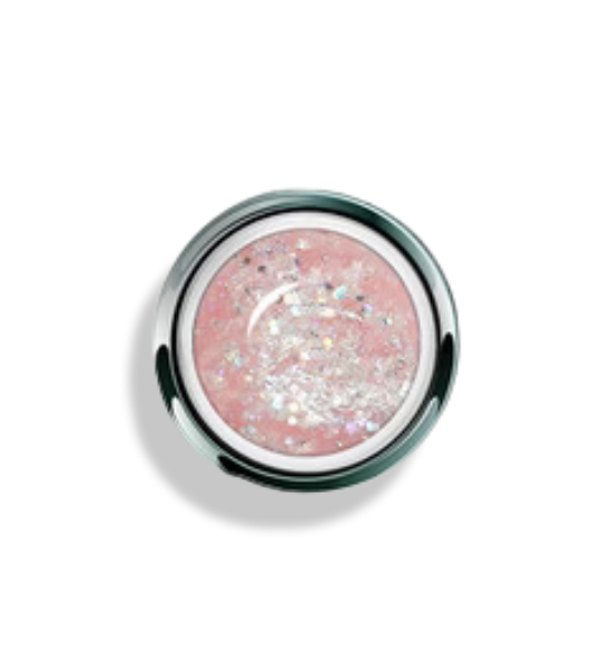 Gel Play® Dazzle Halo