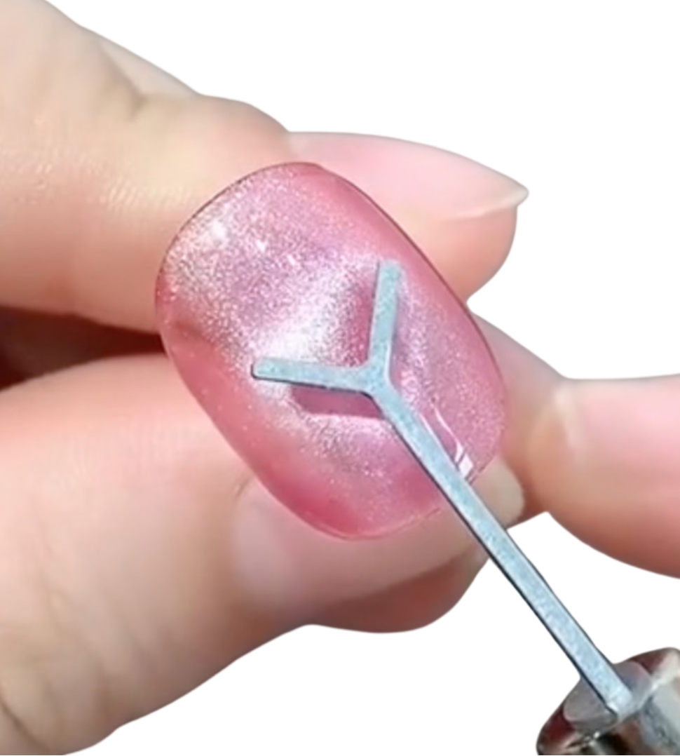 Heart Signal Stick