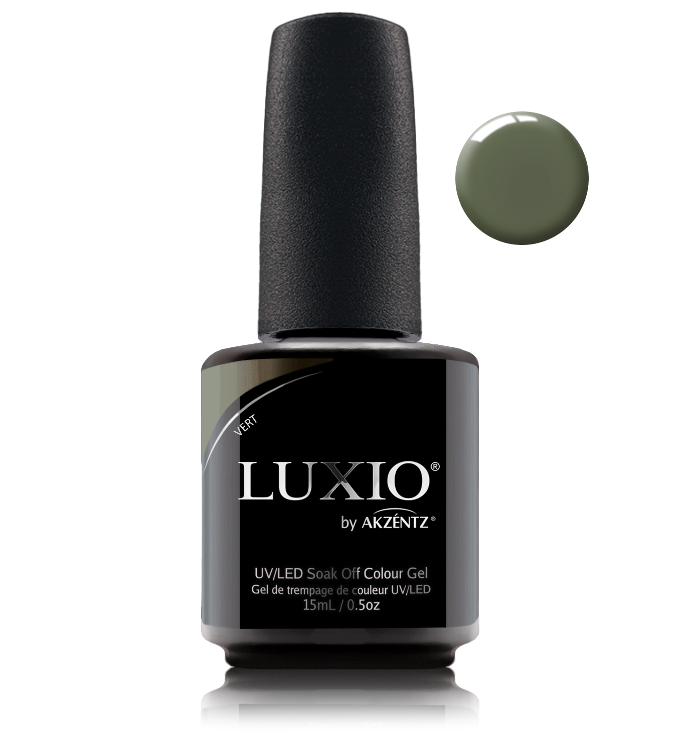 Luxio® Vert