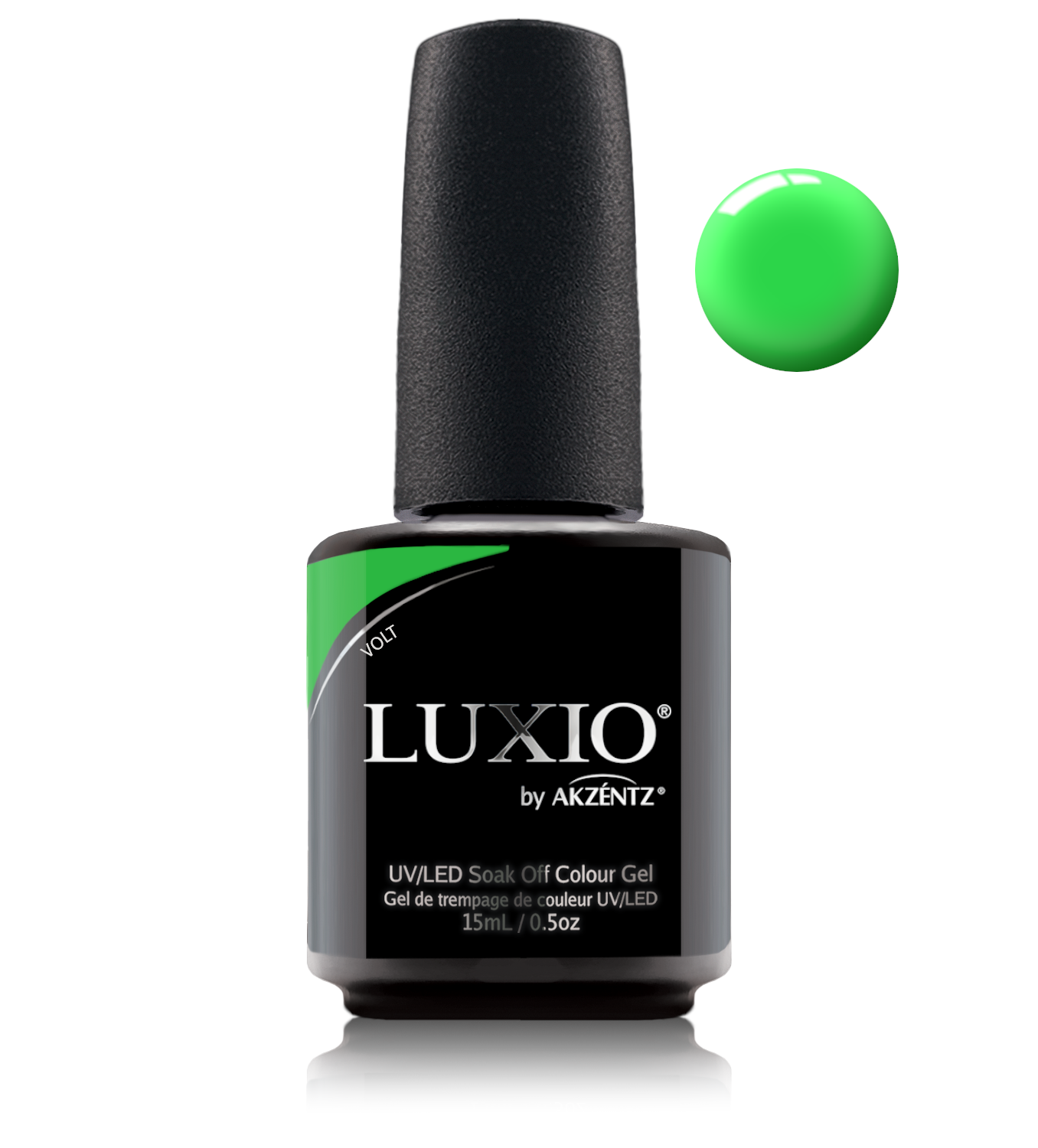 Luxio® Volt