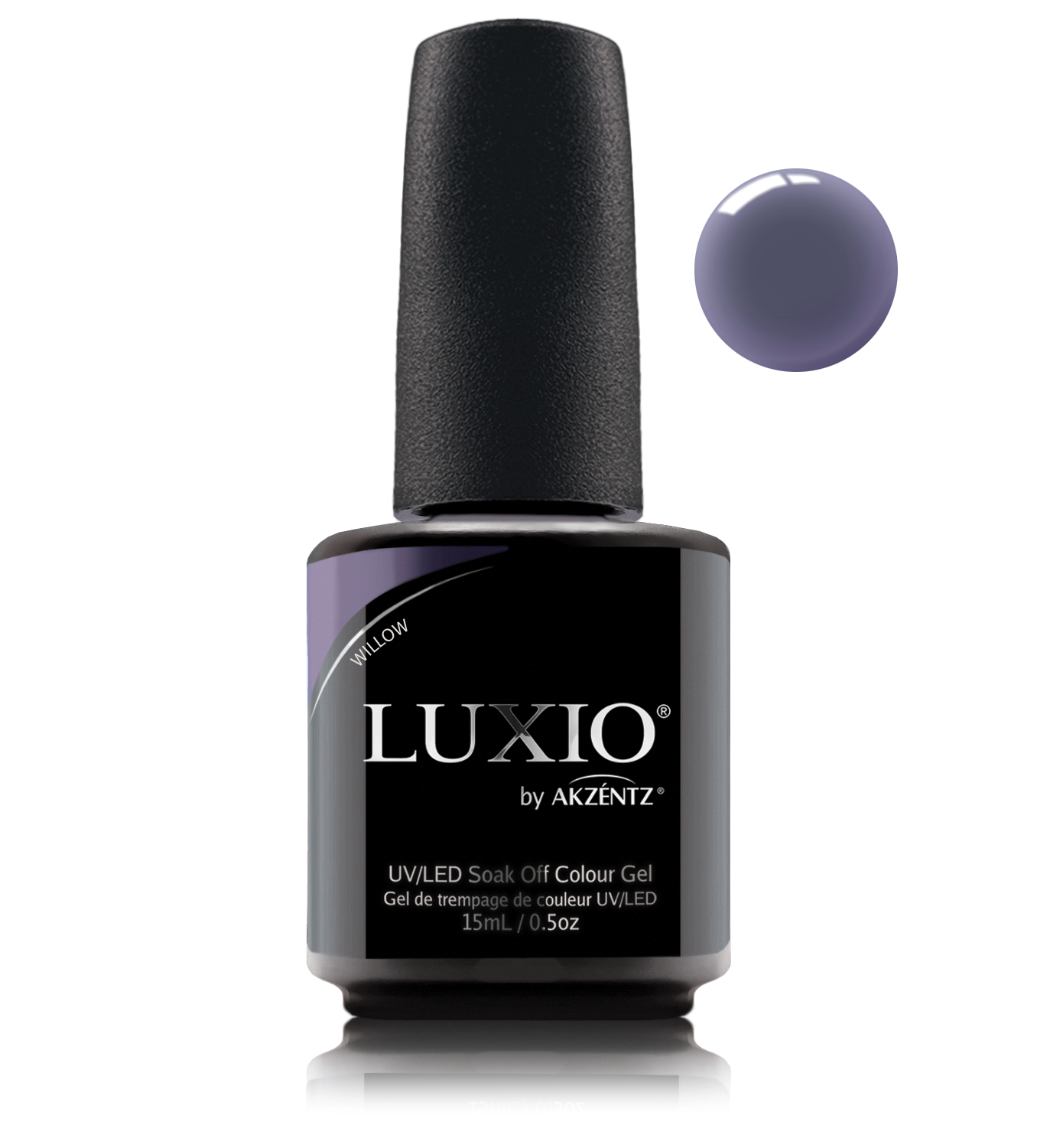 Luxio® Willow