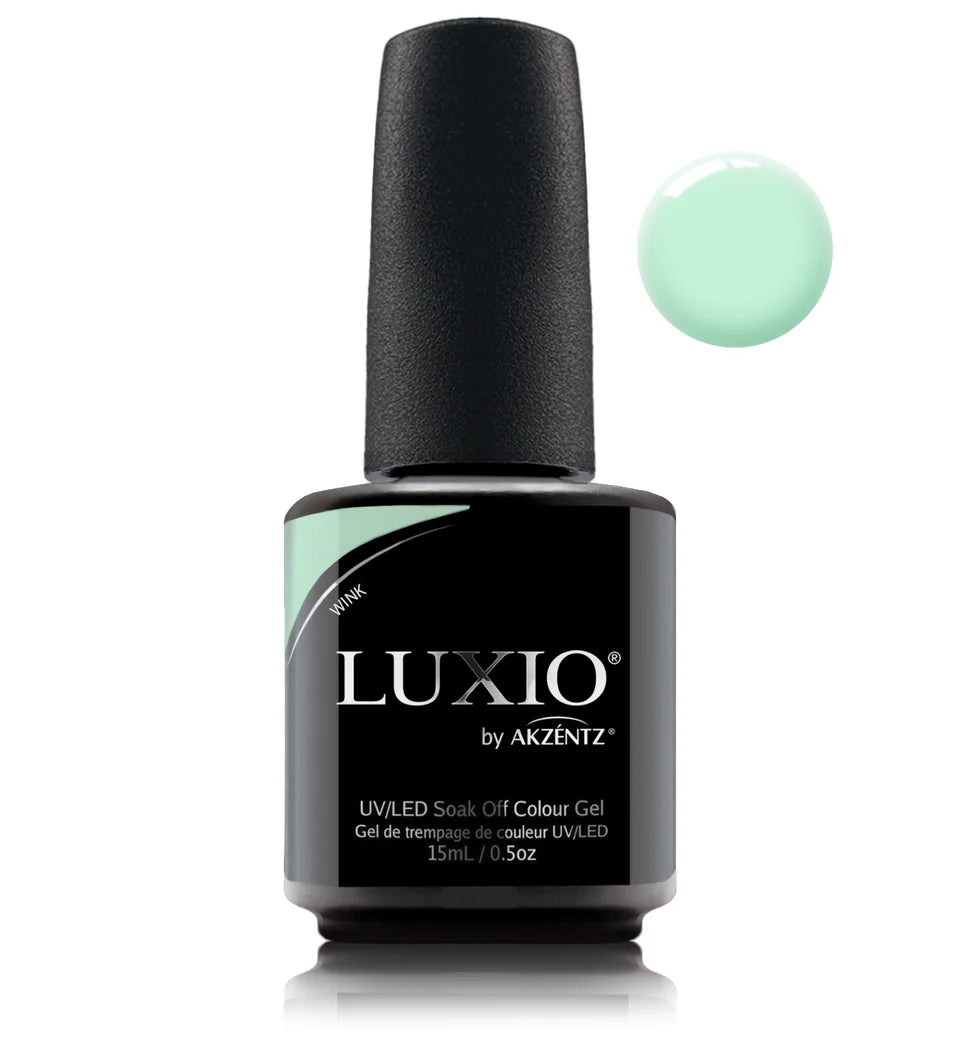 Luxio® Wink