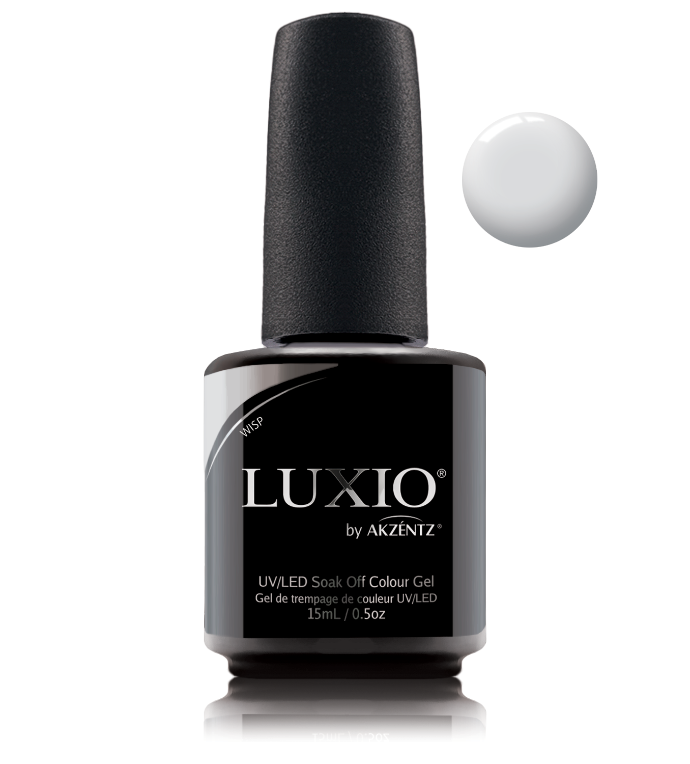 Luxio® Wisp