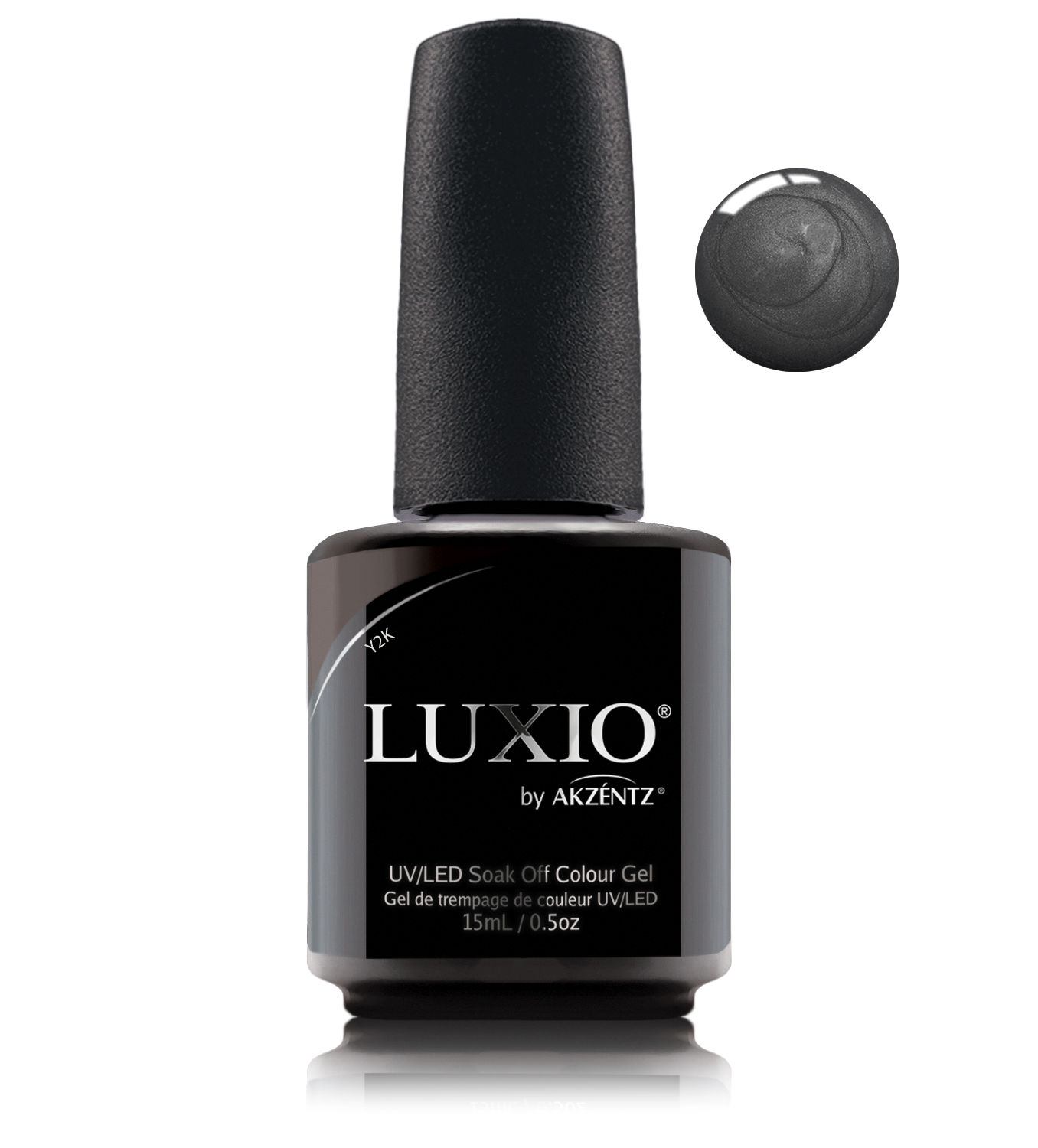 Luxio® Y2K