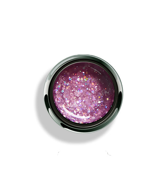 Options® Aurora Pink