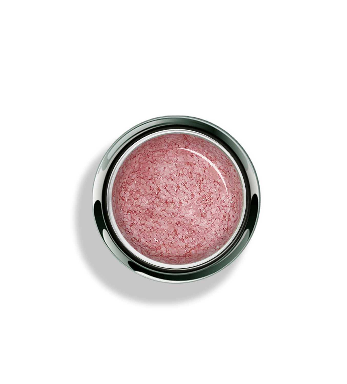 Gel Play® Dentelle Rose