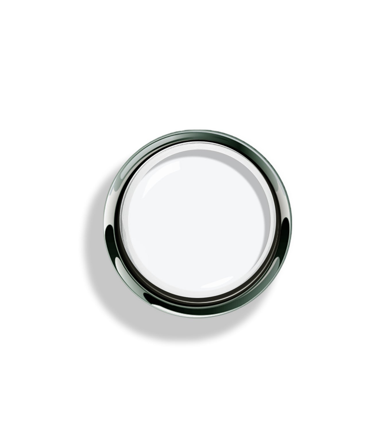 Gel Play® Paint Titanium White