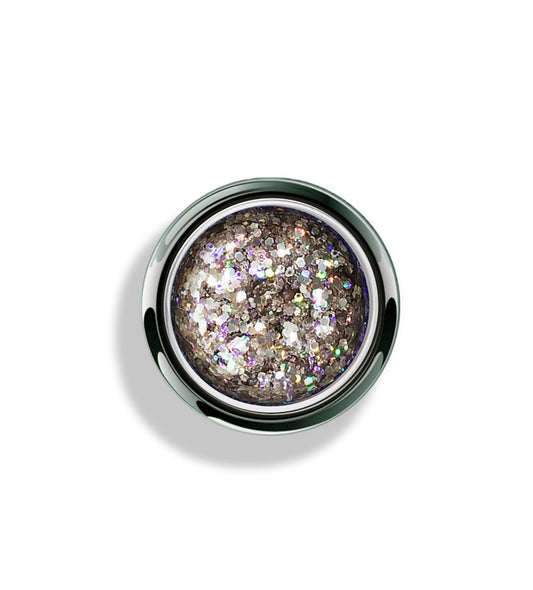 Gel Play® Glitter Crush Or