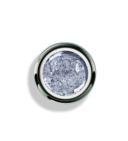 Gel Play® Tanzanite bleue