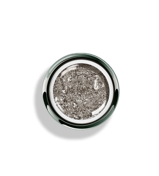 Gel Play® Étain Quartz