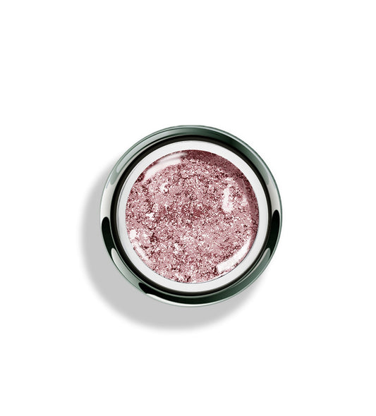 Gel Play® Glitz Rose Diamant