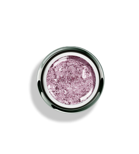 Gel Play® Glitz Violet Grenat