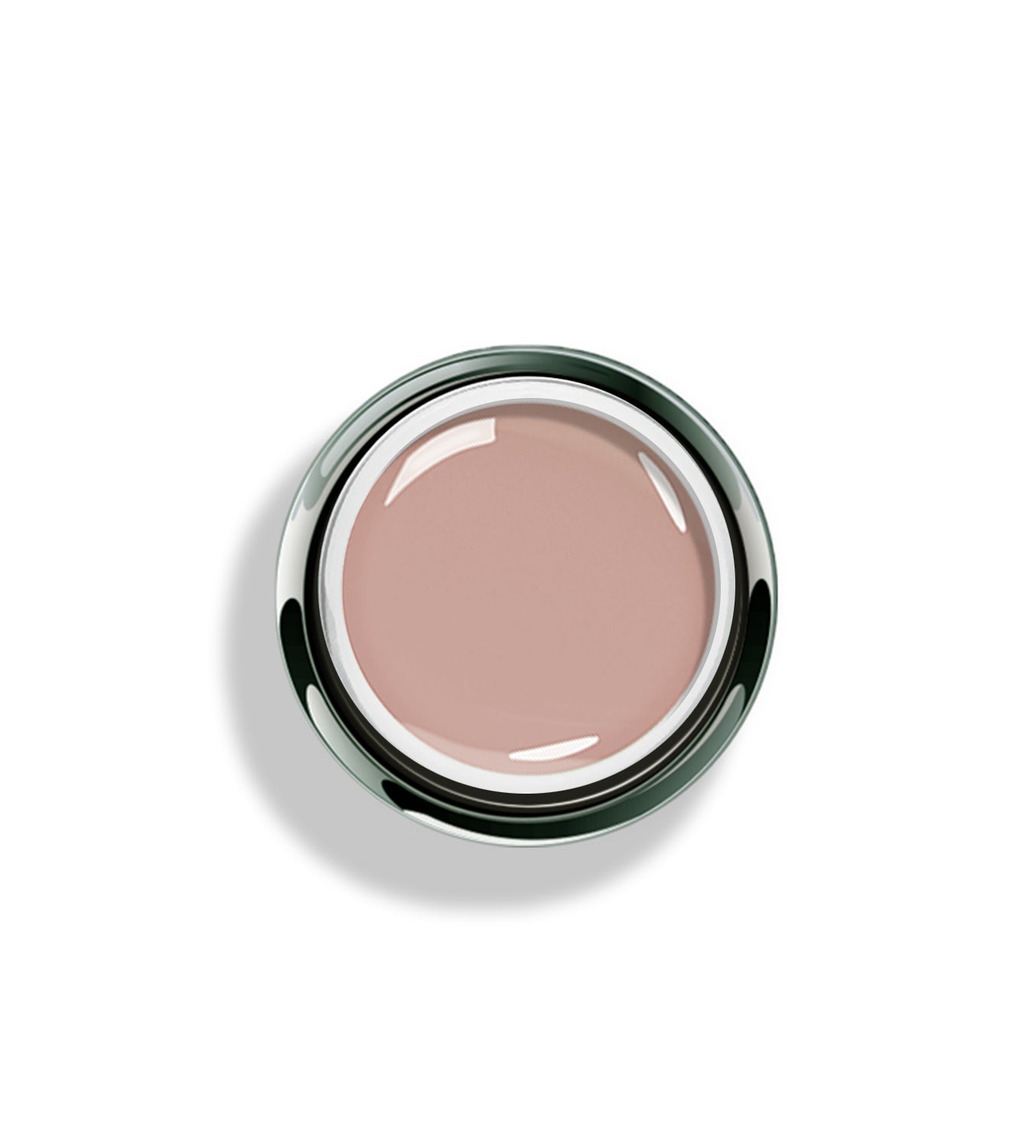 Gel Play® Paint Nude