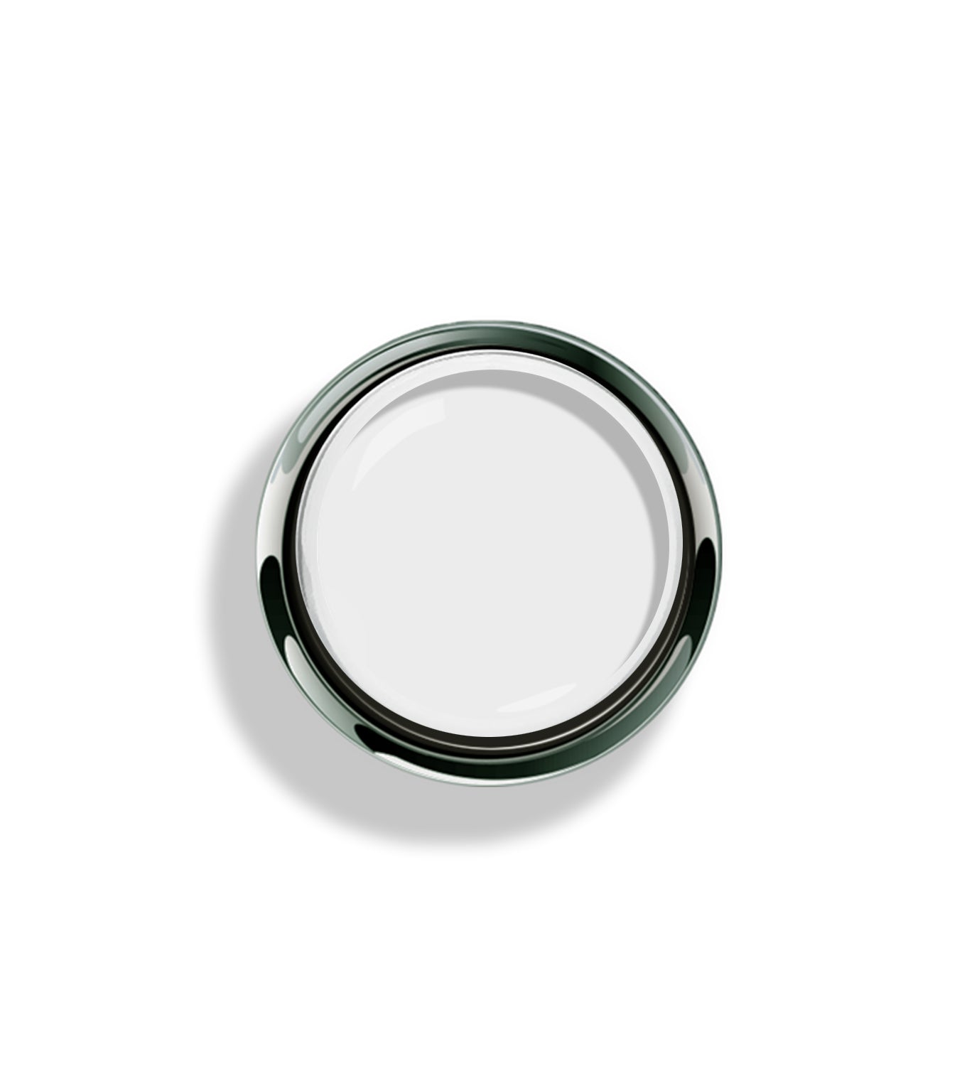 Gel Play® Paint White