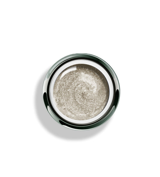Gel Play® Glitter Sable Argenté