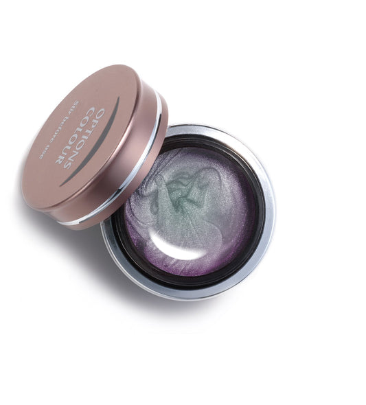Options® Caméléon Moody Sunset