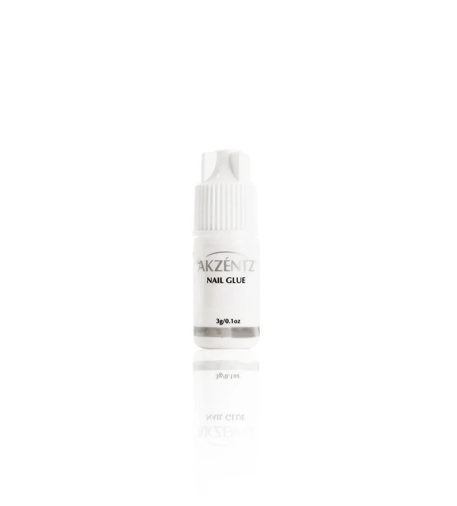 Nail Glue