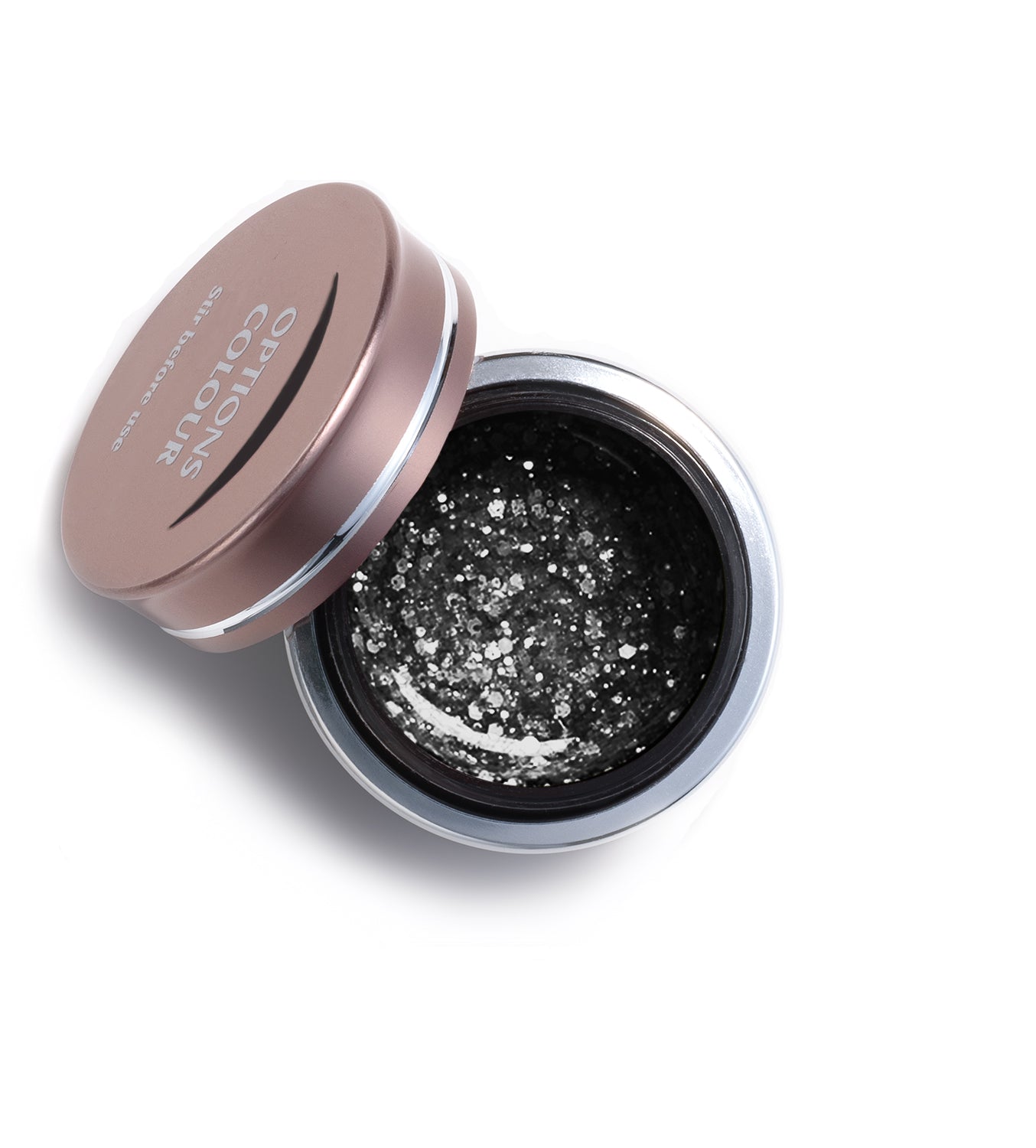 Options® Aurora Onyx